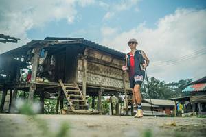 BIB: 
                            <button type="button" onclick="openModal(25930272)" class="btn btn-primary btn-sm float-right btn-popup" data-toggle="modal" data-target=".modal-high-quality">
                        <i class="fas fa-shopping-cart"></i> Add to Cart
                    </button>
                                            <button type="button" onclick="isThisMe(25930272, true)" class="btn btn-success btn-sm float-right btn-popup btn-isme hidden" data-toggle="tooltip" data-placement="bottom" title="นี่คือรูปของคุณใช่ไหม คลิกที่นี่เพื่อเอาเข้าอัลบั้ม">
                        <i class="fas fa-plus"></i> Add to album
                    </button>
                    <button type="button" onclick="isThisMe(25930272, false)" class="btn btn-warning btn-sm float-right btn-popup btn-isnotme hidden">
                        <i class="fas fa-ban"></i> Remove from album
                    </button>